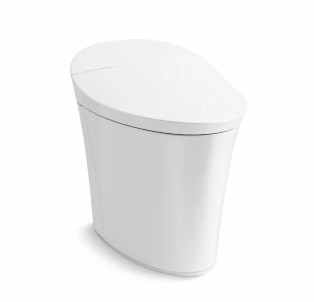 Veil 全自動智能馬桶